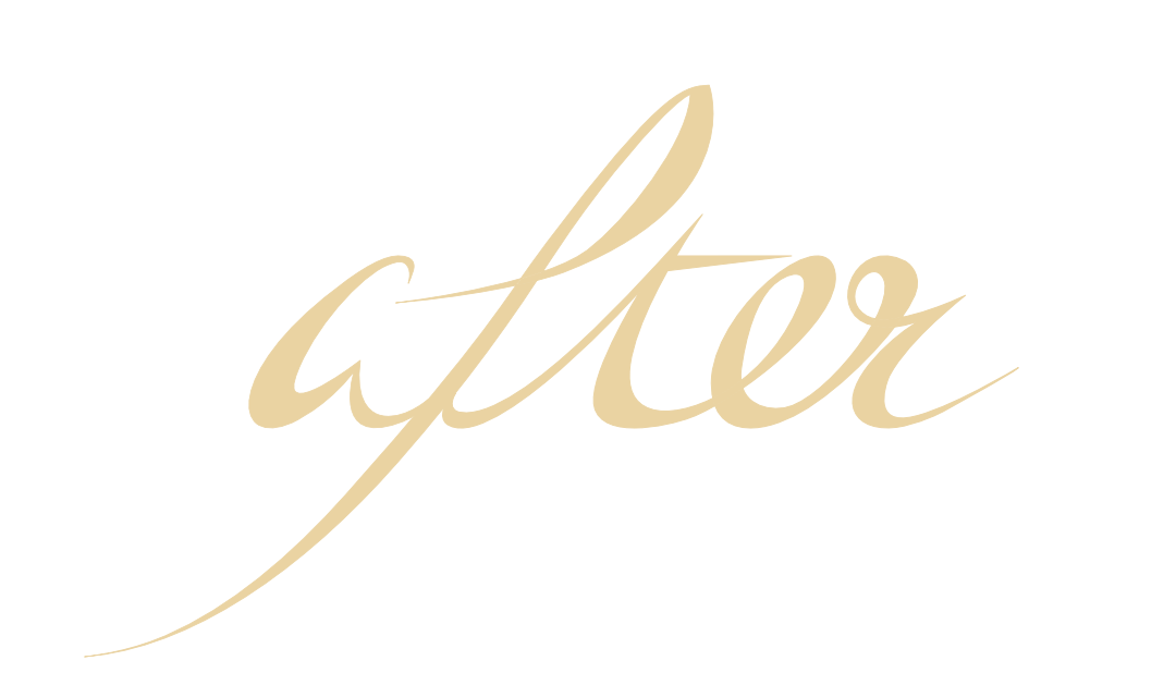 after logo